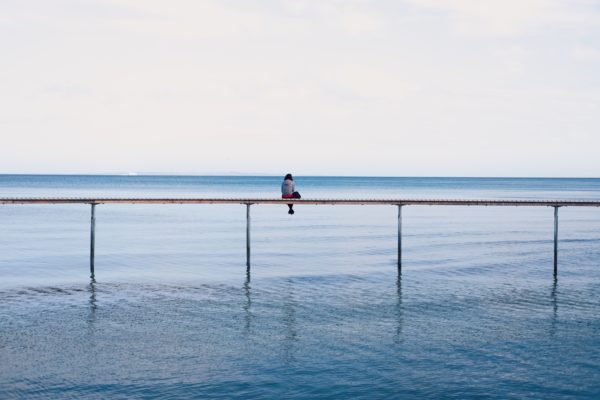 thomas-peham-451538-unsplash