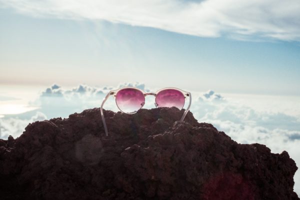 jad-limcaco-272414-unsplash